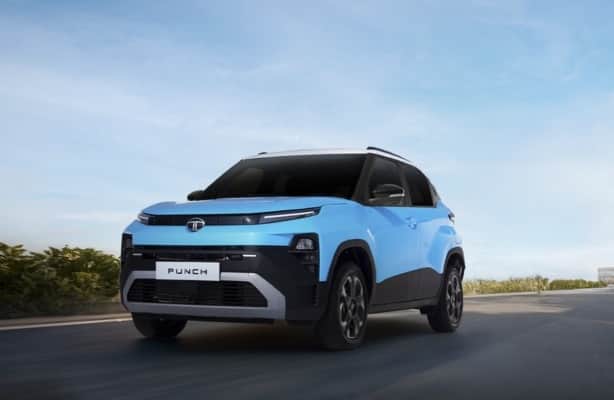 Top Safest Cars Under 10 Lakh India, According Bharat NCAP