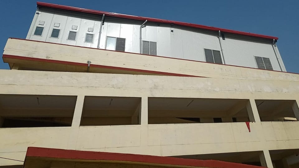 https://staticimg.amarujala.com/assets/images/2026/07/24/bgashavara-ka-jal-asapatal-ma-khal-paugdha-karaugdha-ka-lgata-sa-bna-bhavana_a73ef800bb3822b22581aa53a5bd976b.jpeg?w=1200
