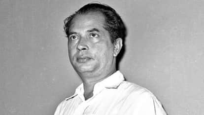 Amit Rai Exclusive Interview: OMG 2 Director talks about Cinema and Bimal Roy Movies impact on his life
