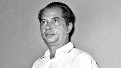 Amit Rai Exclusive Interview: OMG 2 Director talks about Cinema and Bimal Roy Movies impact on his life