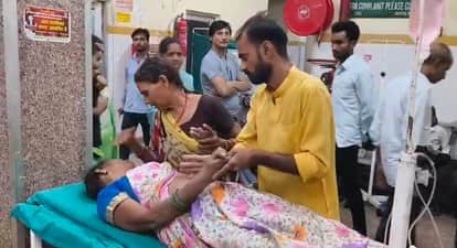 banda-city-garden-guard-and-son-die-due-to-electric-shock