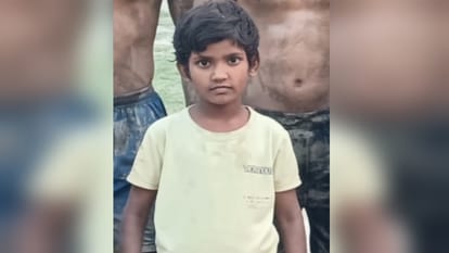 Muzaffarnagar Class 4 Student Dies After Alleged Beating Over ₹10 Theft, Teachers Booked