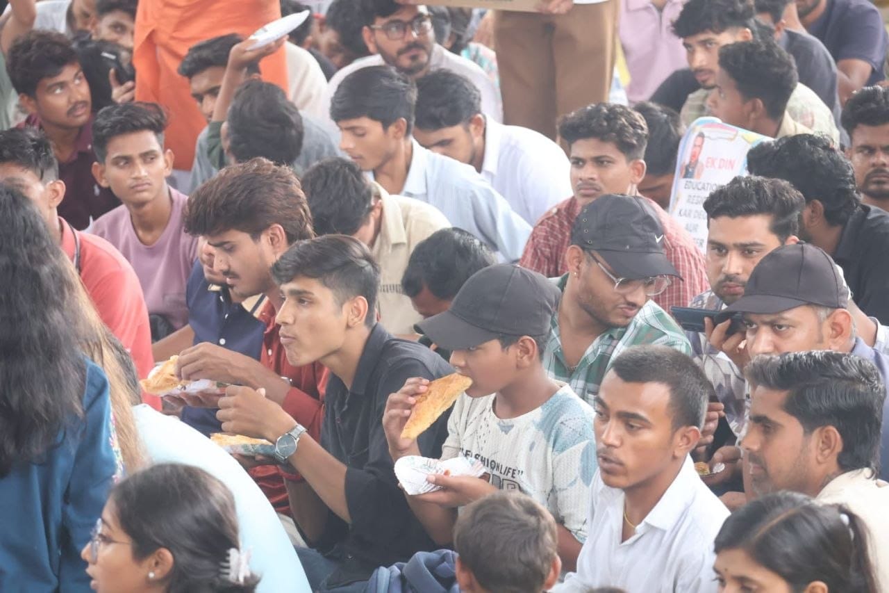indore-news-student-protest-sonam-wangchuk-dharmendra-pradhan-resignation-demand