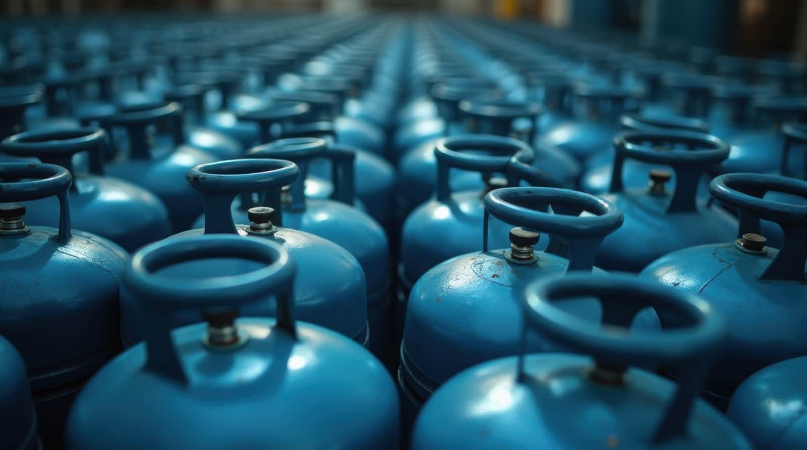Bharatgas Lite ZIP Bharat Gas has launched the Bharatgas Lite ZIP 10 kg gas cylinder price and booking process