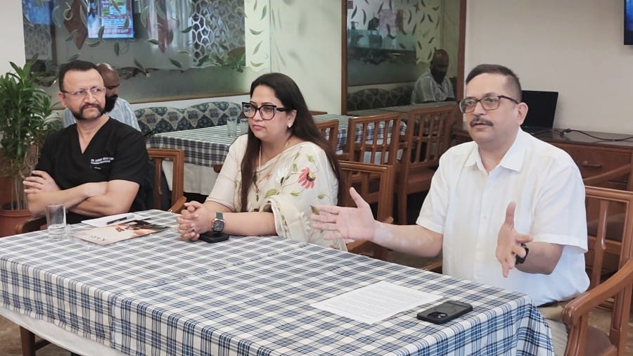 indore-news-kargil-vijay-diwas-event-super-speciality-hospital
