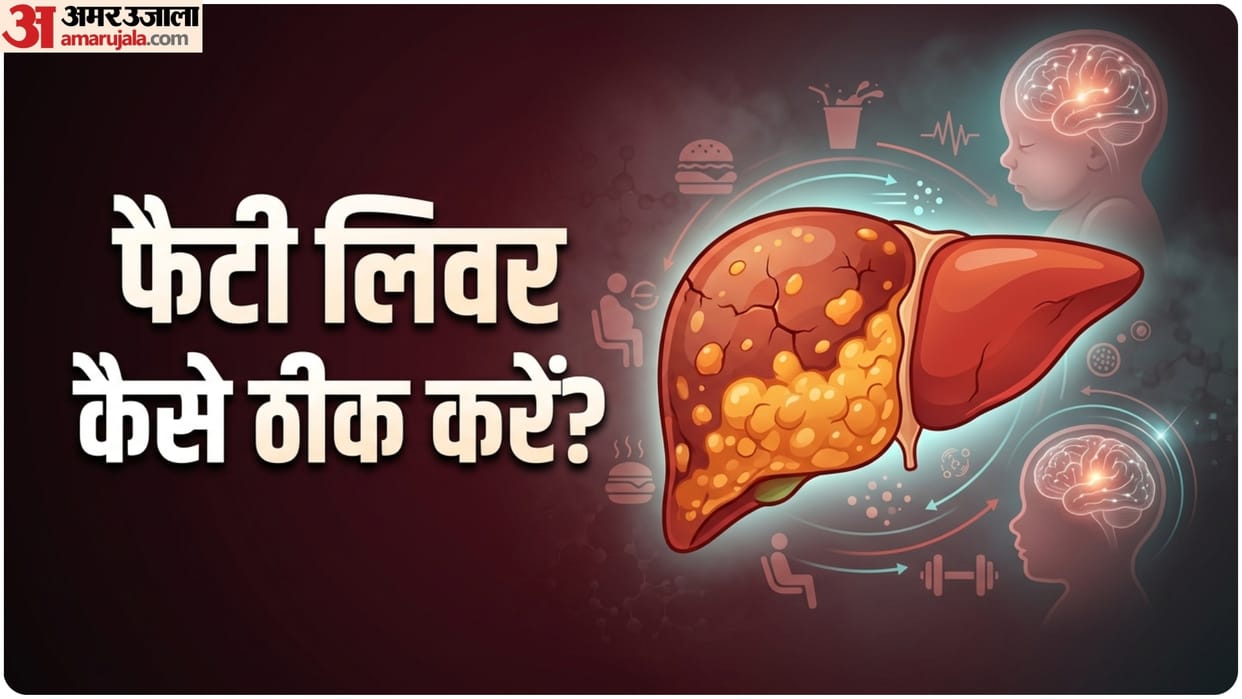 what to do if you have fatty liver best know best drinks to reduce liver fat