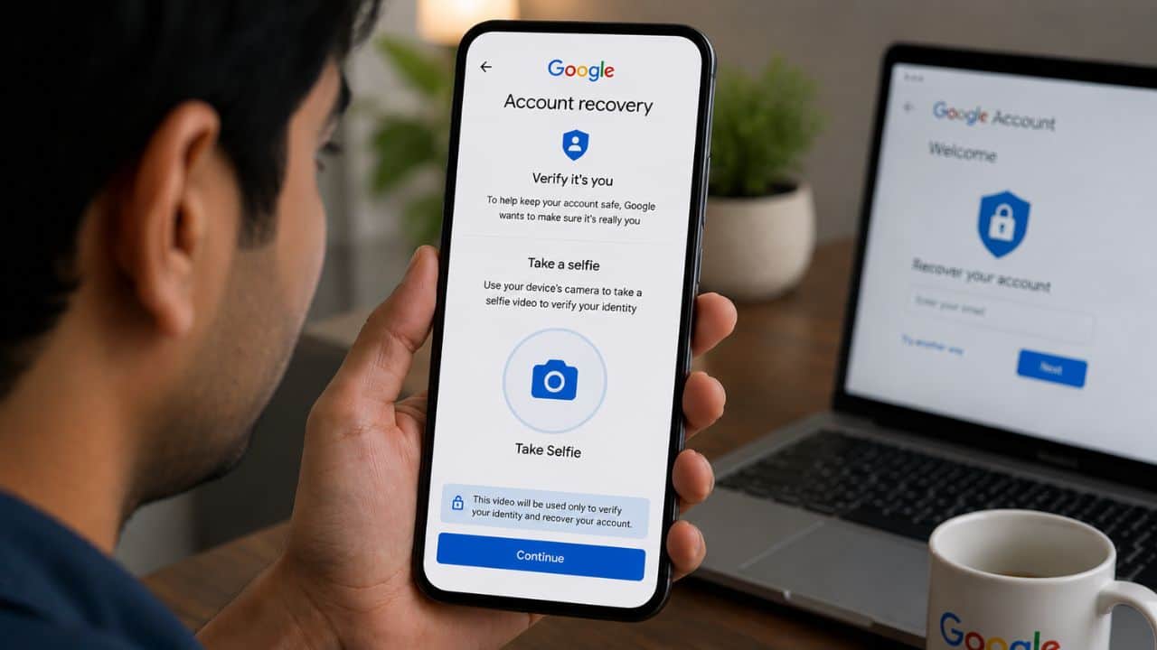 7 important things to delete before selling old smartphone details in hindi