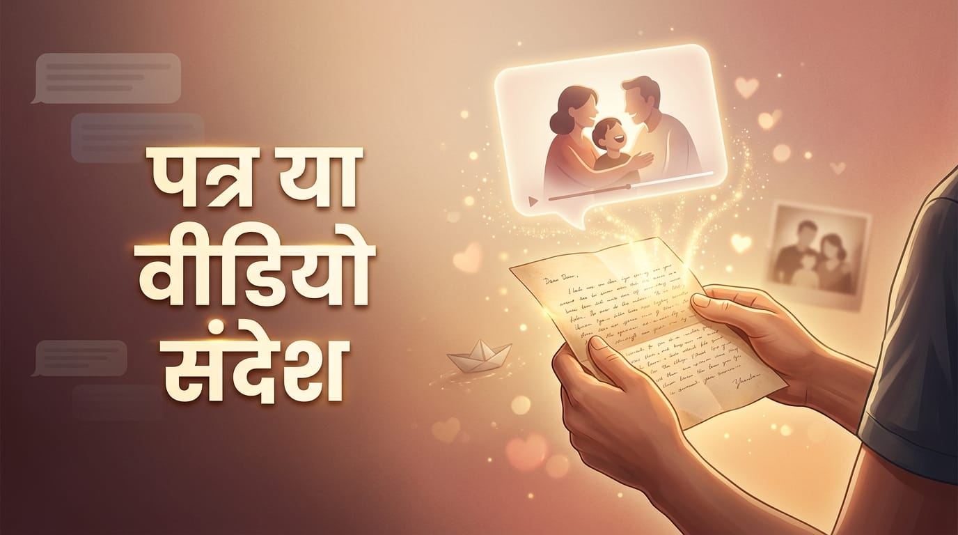 National Parents Day 2026 Celebration Ideas Hindi Parents Day Gifts Rashtriya Abhibhavak Divas