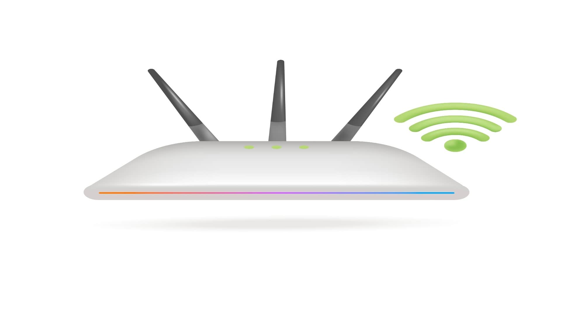 Tips: Should Turn Off Wi-Fi Night or Keep It On 24/7?