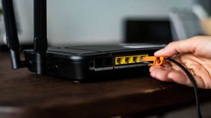 Bank of Baroda 1TB Data Leak Explainer: Reason, Customer Aadhaar Safety and Rs 750 Crore Cyber Insurance Claim