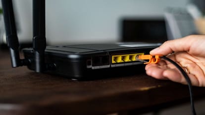 Bank of Baroda 1TB Data Leak Explainer: Reason, Customer Aadhaar Safety and Rs 750 Crore Cyber Insurance Claim