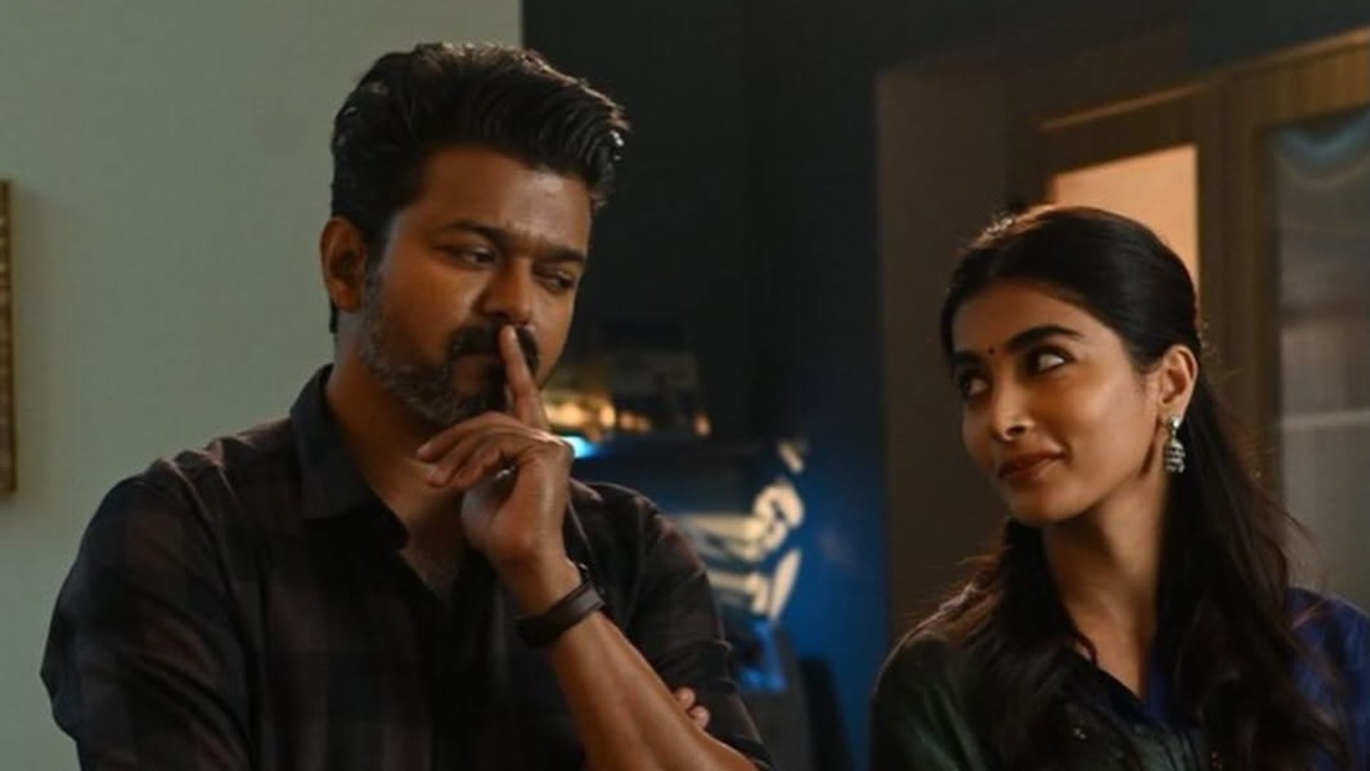 Chinmayi Sripaada Praises CM Vijay Team Jana Nayagan For Addressing Child molestation