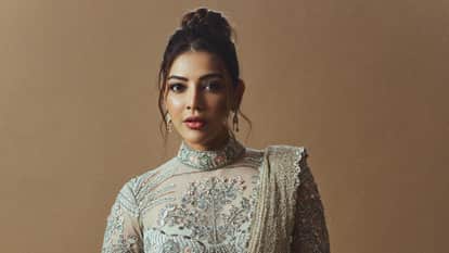 South Actress kajal aggarwal recalls shocking incident with a crazy fan fan During Movie Shooting