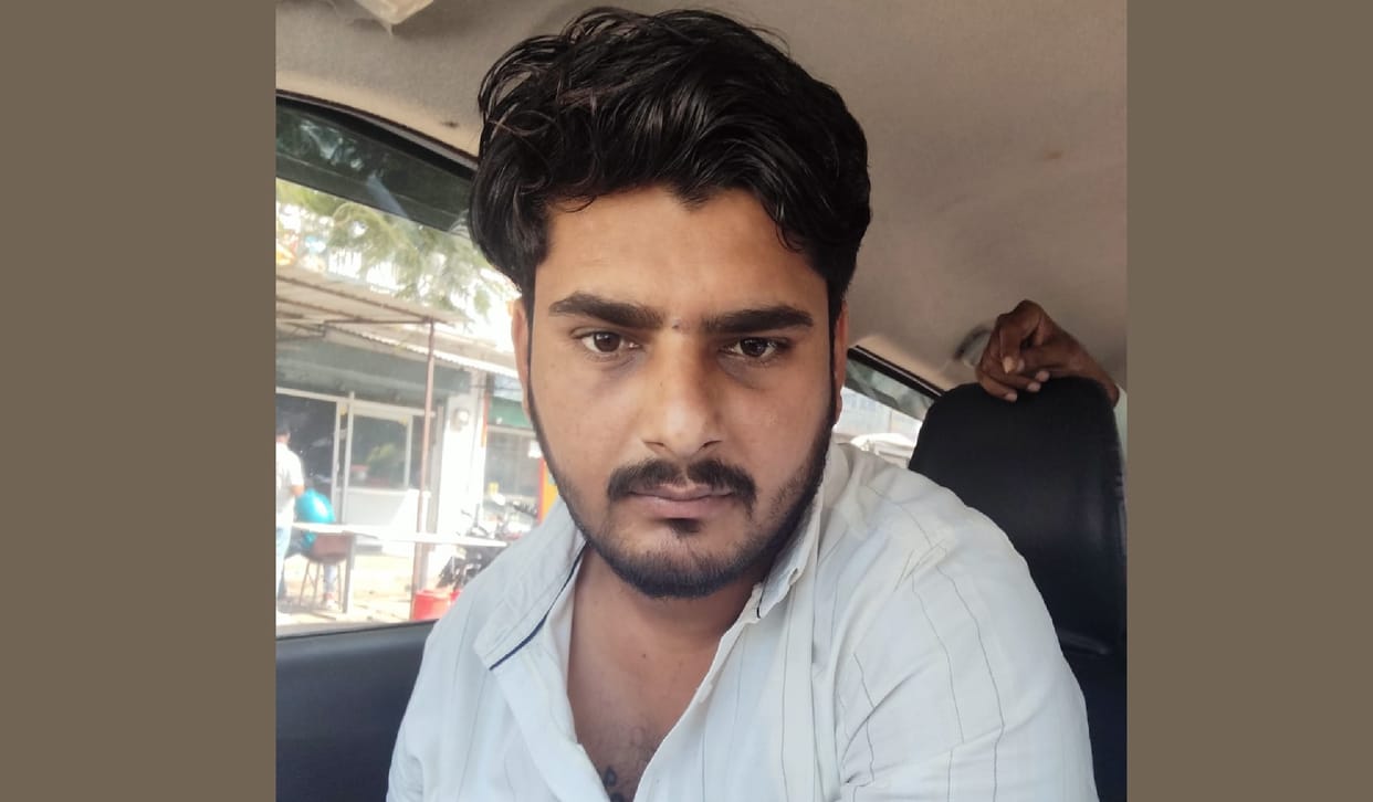 Hardoi Brick kiln owner shot over transaction worth 1.80 lakh dies during treatment one accused arrested