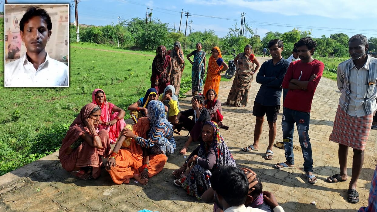 hamirpur-labourer-dies-by-suicide-after-wife-did-not-return