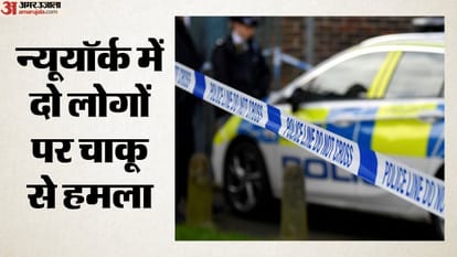 पुलिस (सांकेतिक तस्वीर)