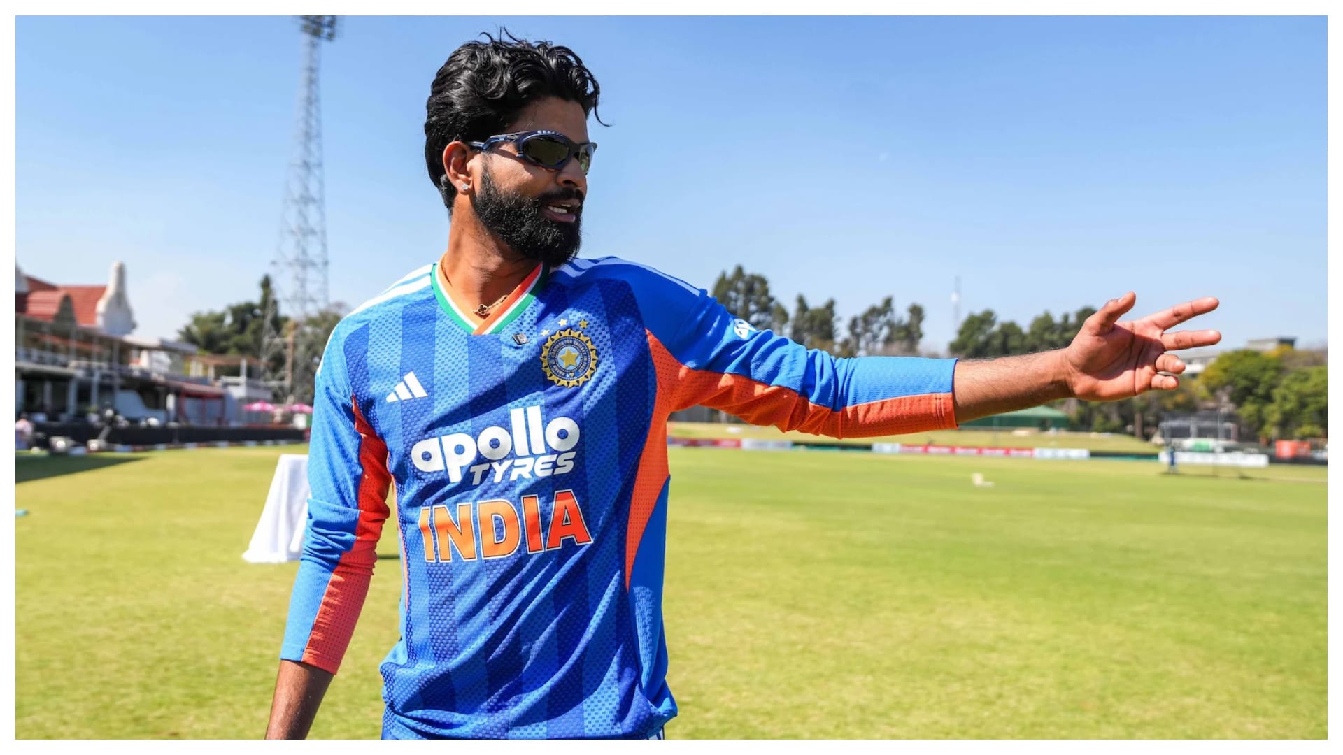 IND vs AFG Dream11 Prediction: India vs Afghanistan 1st T20 Match Playing 11 Captain Vice-Captain and Players