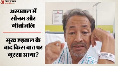 Top Headlines Today Big News 25th July 2026 Weather Commonwealth Games Business Sports Politics hindi news
