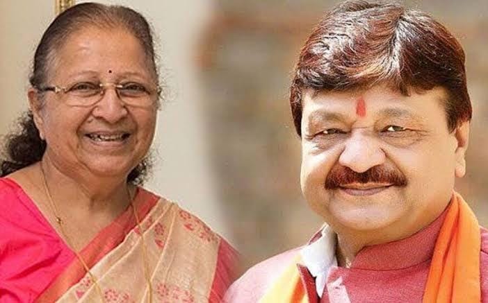 Indore: 'Tai' and 'Bhai' vocal about stalled projects in Indore, while other public representatives remain sil