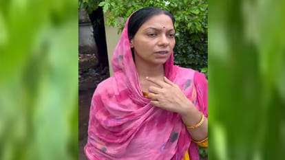 Kanpur: Youths wearing burqas enter house in Shyam Nagar, attempt robbery