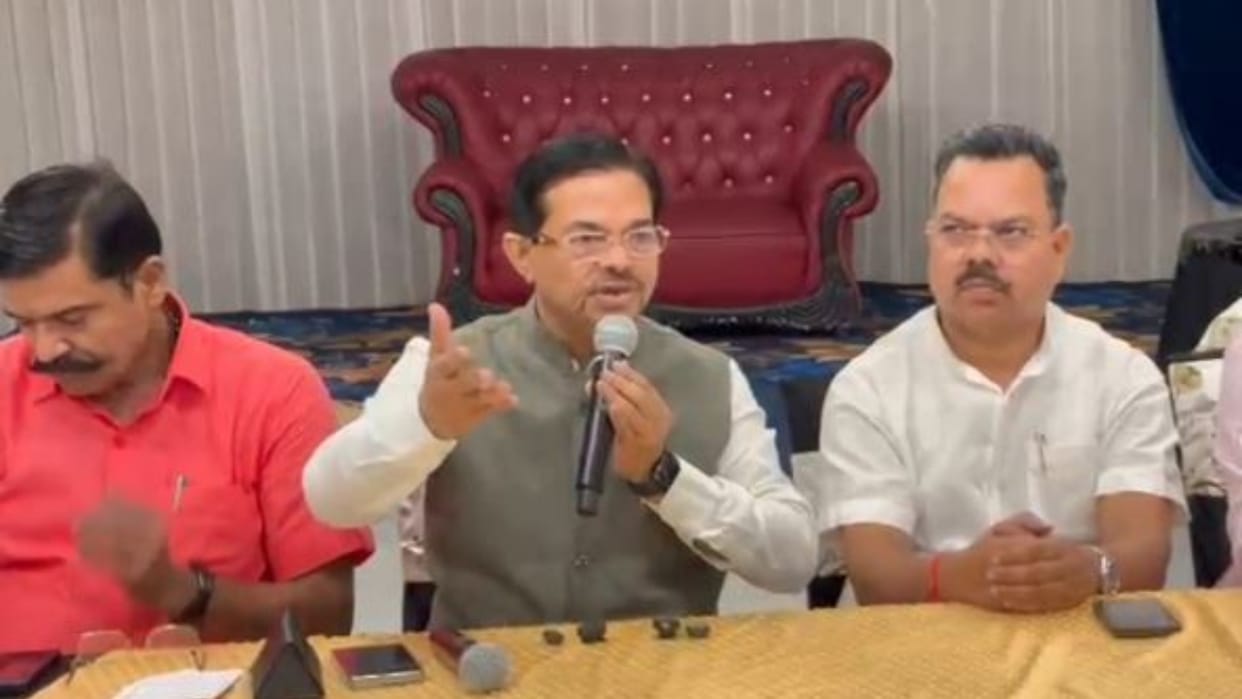 Direct rail service from Budaun to Lucknow to be available launch on 26th July