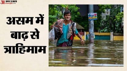 Top Headlines Today Big News 25th July 2026 Weather Commonwealth Games Business Sports Politics hindi news