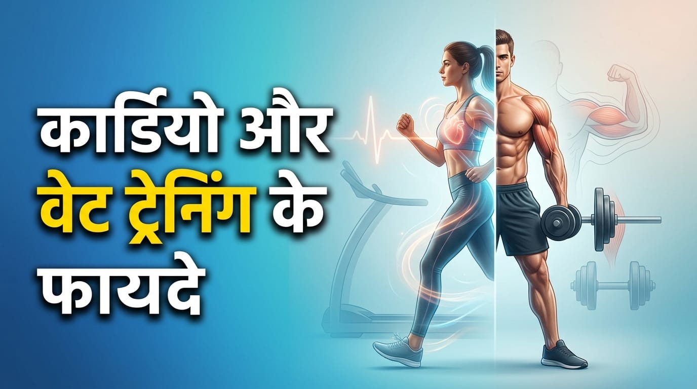 Gym Weight Loss Cardio Vs Weight Training Workout Order