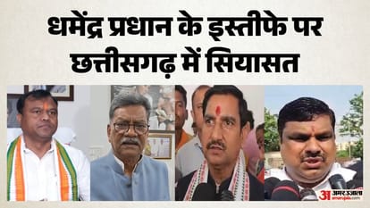 ग्रॉफिक्स: अमर उजाला डिजिटल