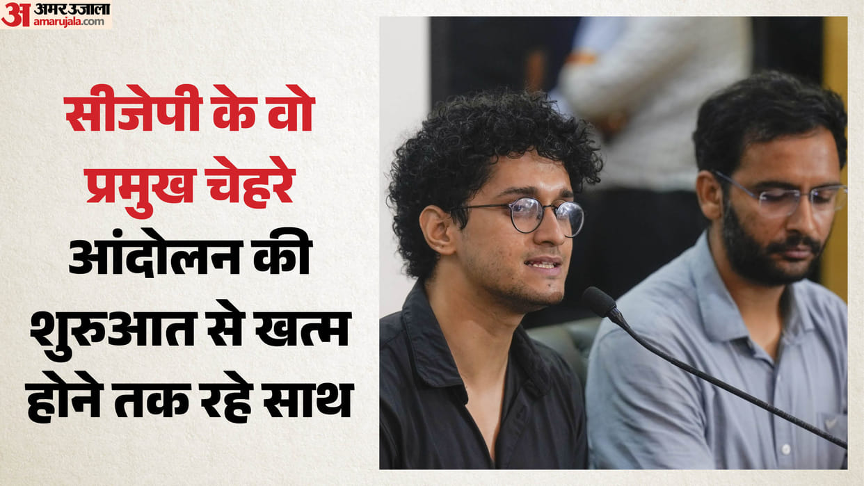 who-are-cjp-spokespersons-saurav-das-and-ashutosh-ranka-profile-education-career