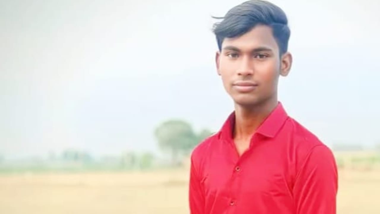 Groom dies after being bitten by a snake on his wedding night in Badaun