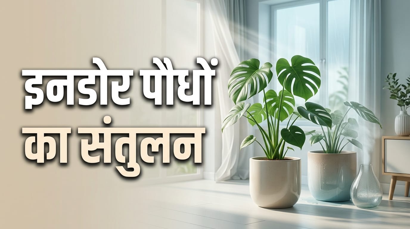 Best Monsoon Home Ventilation Tips for a Fresh and Healthy Living Space