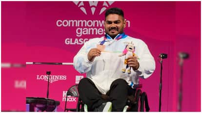 Commonwealth Games 2026 Medal Winners Sharmila, Lovlina and Jhandu Kumar to Appear on KBC
