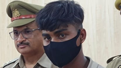 किन्नर हत्याकांड का चौंकाने वाला खुलासा