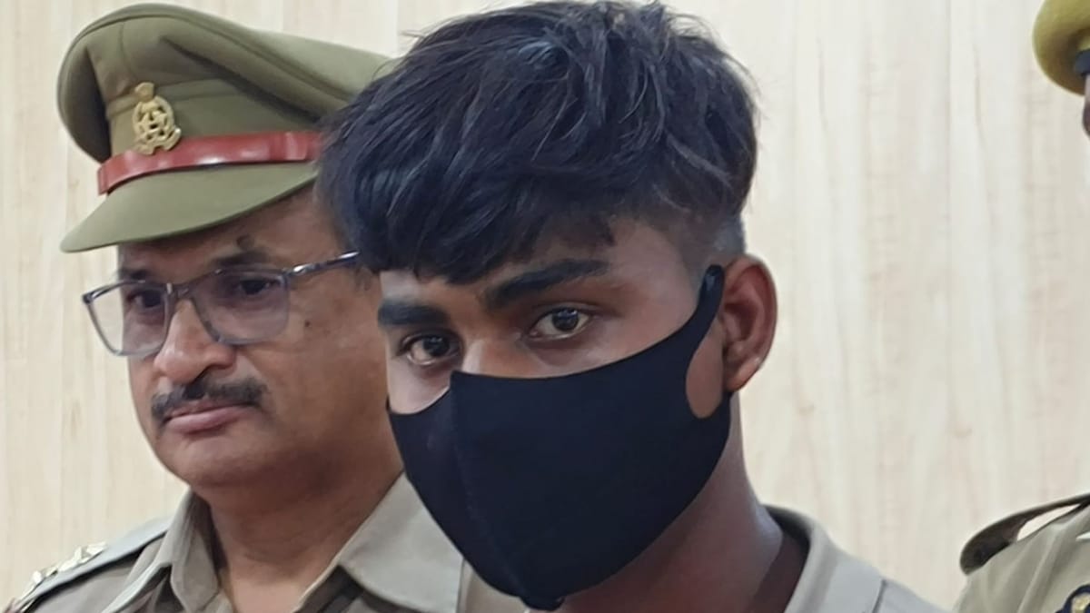 https://staticimg.amarujala.com/assets/images/2026/07/25/kananara-hatayakada-ka-cakana-val-khalsa_1912023d2aa0c9aa2c93763acfa03d2d.jpeg?w=1200