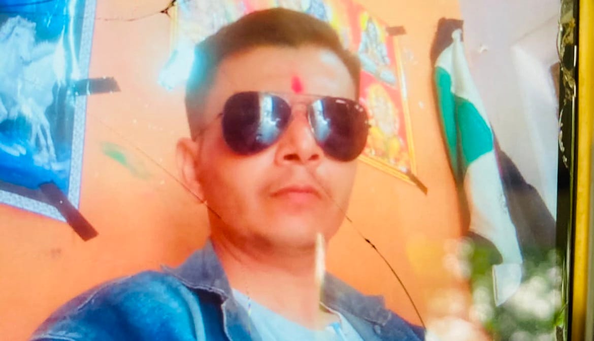 Kanpur Electrician beaten to death following a dispute over money for liquor body sent for postmortem