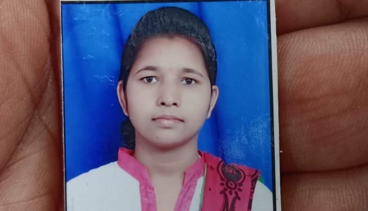 Kanpur Mother returns home after hospital discharge to find daughter hanging police send body for postmortem