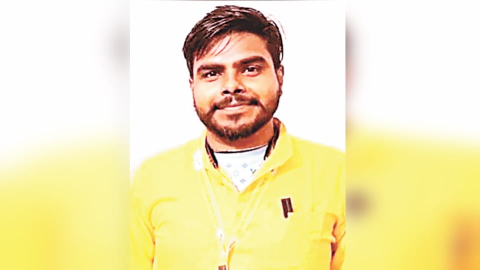 Meerut Rath Yatra Accident: Devotees Recount Horrific Electric Shock, Investigation Complicated After Chariot