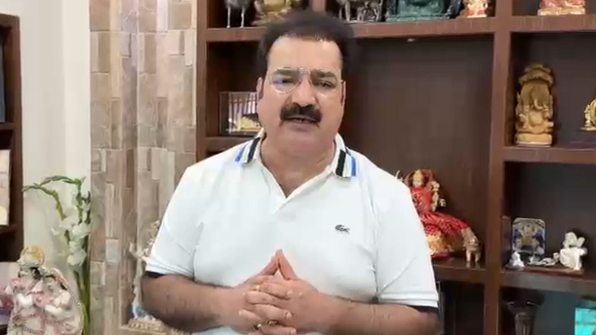 प्रताप सिंह खाचरियावास