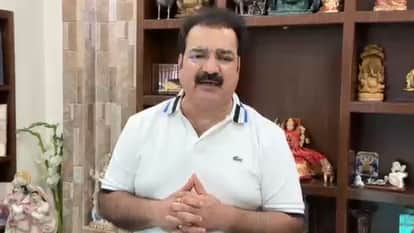 प्रताप सिंह खाचरियावास