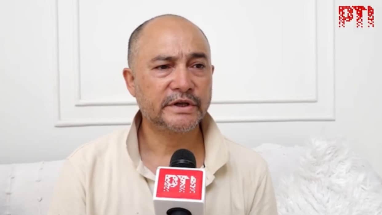 Dharmendra Pradhan Resign NEET Aspirant Riya Malla Father Reacts Demands Education System Reform