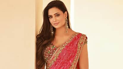 vishal aditya singh angry Reaction on dating and Wedding Rumors with shweta tiwari Actor slams trolls