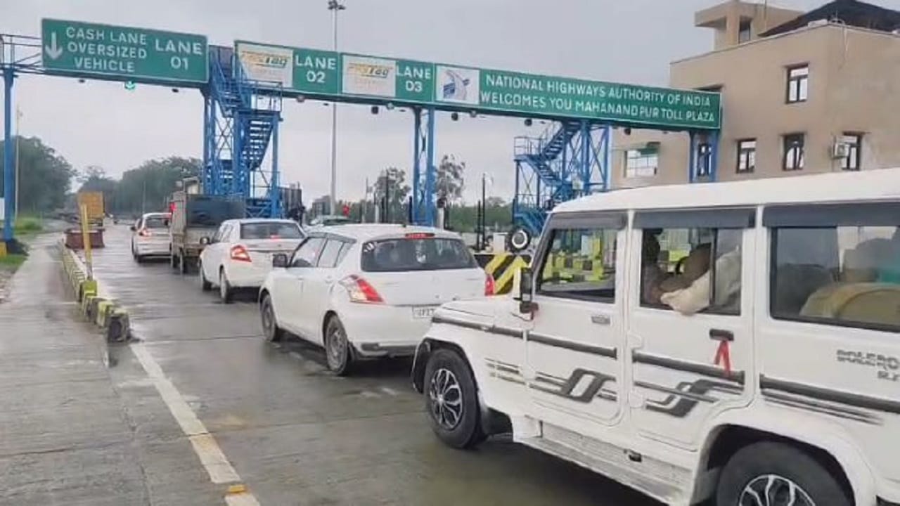 NHAI’s Rs 350 Monthly Toll Pass: Check Eligibility, Benefits and How to Apply Online