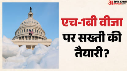 अमेरिकी कांग्रेस