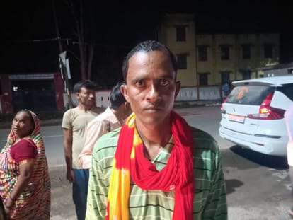 auraiya-ajitmal-kamal-singh-returned-alive-after-funeral-police-investigation
