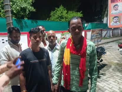auraiya-ajitmal-kamal-singh-returned-alive-after-funeral-police-investigation