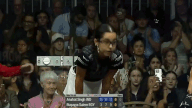 Anahat New Squash Champion Young Girl becomes Junior Squash World Champion first Indian to win title know