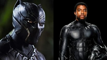 David Jonsson to Play Black Panther role in Black Panther 3 it will release on 15 December 2028