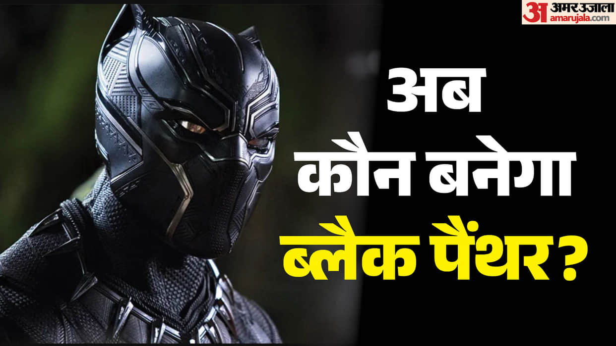 David Jonsson to Play Black Panther role in Black Panther 3 it will release on 15 December 2028