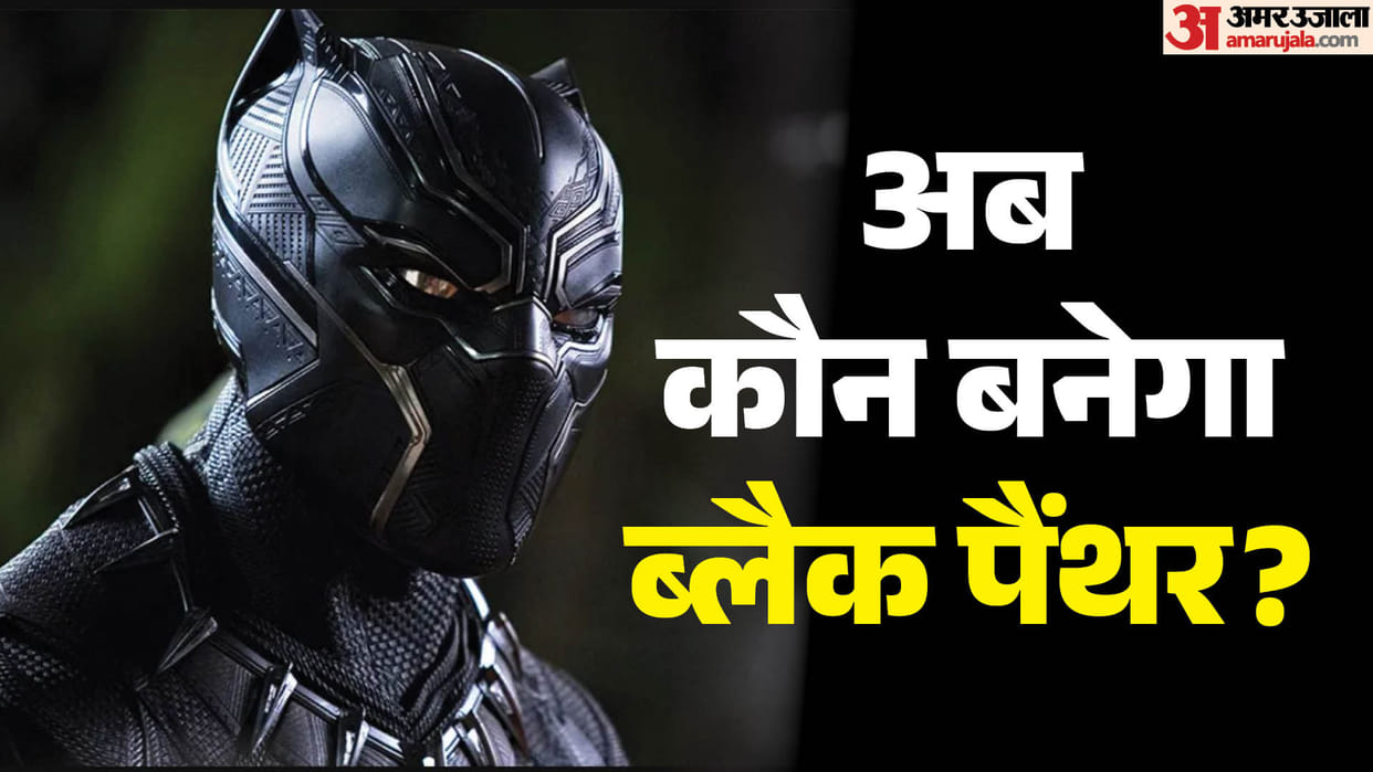 David Jonsson to Play Black Panther role in Black Panther 3 it will release on 15 December 2028