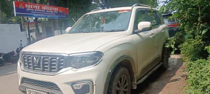 kanpur-kohna-police-arrested-four-members-of-interstate-theft-gang-btech-youth